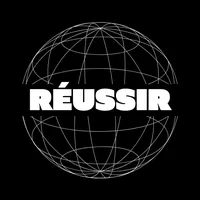 original sound - reusssirclub
