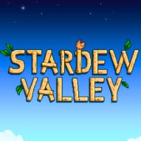 stardewtok