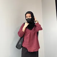 original sound - tacikglowing