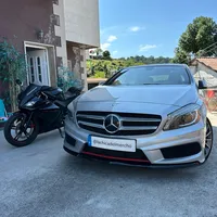 original sound - lachicadelmercho