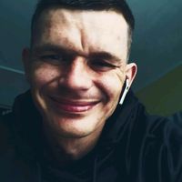 dźwięk oryginalny