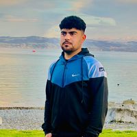 rahman.afghan32
