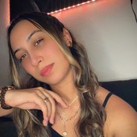 Aylin MNOGO ME MRAZİTE