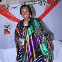 naomi.diomand