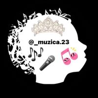 _muzica.23