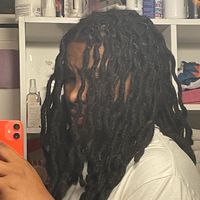 rya_binks