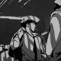 original sound - ahtser_17
