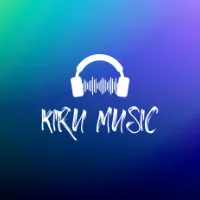 original sound - kiru.music