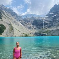 adventures.with.niamh