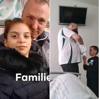 densamichaelaasnovadenis