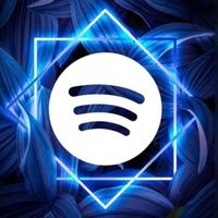 spotify__spotify0