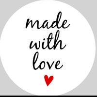 madewithlove2024