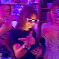 danela spintecătoarea alexys