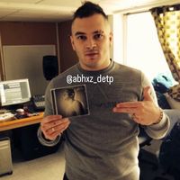 abhxz_detp