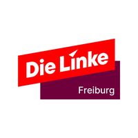 dielinke.freiburg
