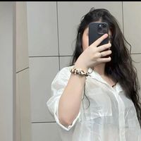 prastay.1