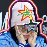 billie._eilish_.ilo