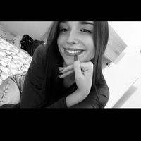 _._biaa._._