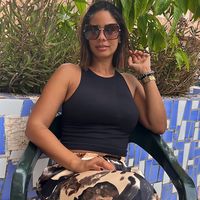 ivisguerra23