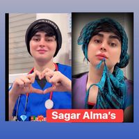 sagar_almas