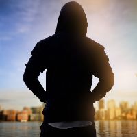 son original - Xbeatz