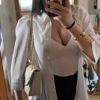 xeni_o90923