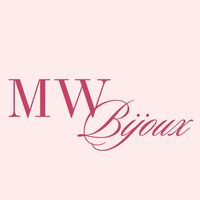 mw.bijoux