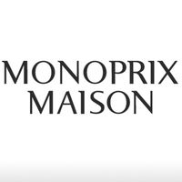 monoprixmaison