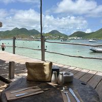 elsa_sxm2012