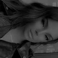 d_oceane.x