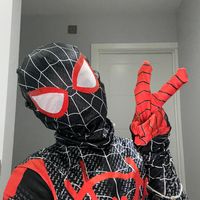 preppy_spiderx