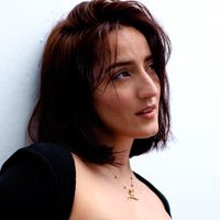 lucytagonzales