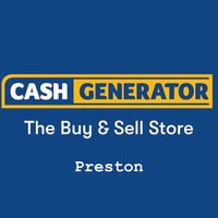 cashgenpreston