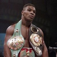 boxing_clips70