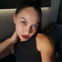 bority__kalinova