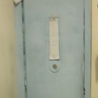 howyouhatingonaprisoner