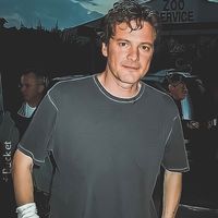colin.firth.1