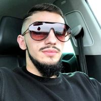 alex_mmaofficial