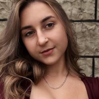 оригінальний звук