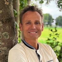 origineel geluid - FrenkyZ