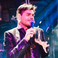 giorgos.daskalakis_real