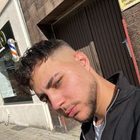 valentin04yo