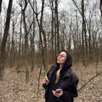 оригінальний аудіозапис