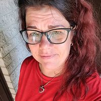 alkuperäinen ääni