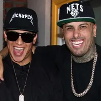 original sound - hitssdesiempre