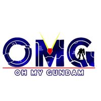 ohmygundam