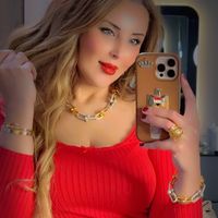 nouraldulaimi369