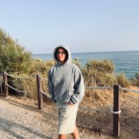 matilde_marreiros_79