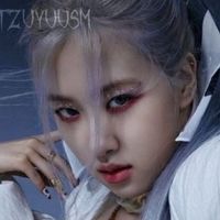 tzuyuusm