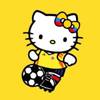 colombiana_hrn
